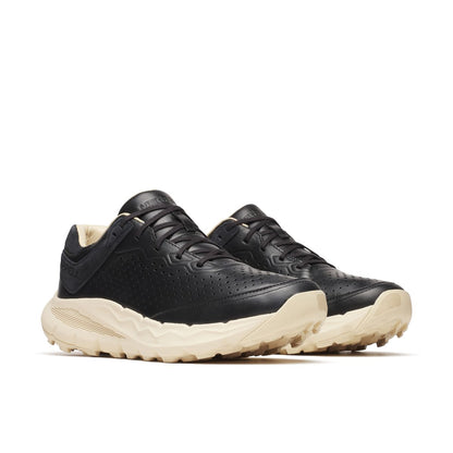 Men's Nova 4 Traveller Lace Wide Width Casual Shoes | Merrell Trending