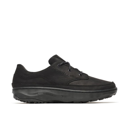 Men's Silvo Lace Wide Width Casual Shoes | Merrell Recommended