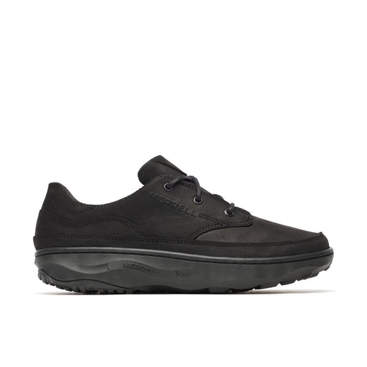 Men's Silvo Lace Wide Width Casual Shoes | Merrell Recommended