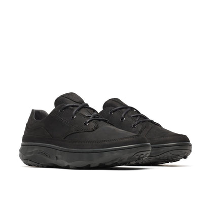 Men's Silvo Lace Wide Width Casual Shoes | Merrell Recommended
