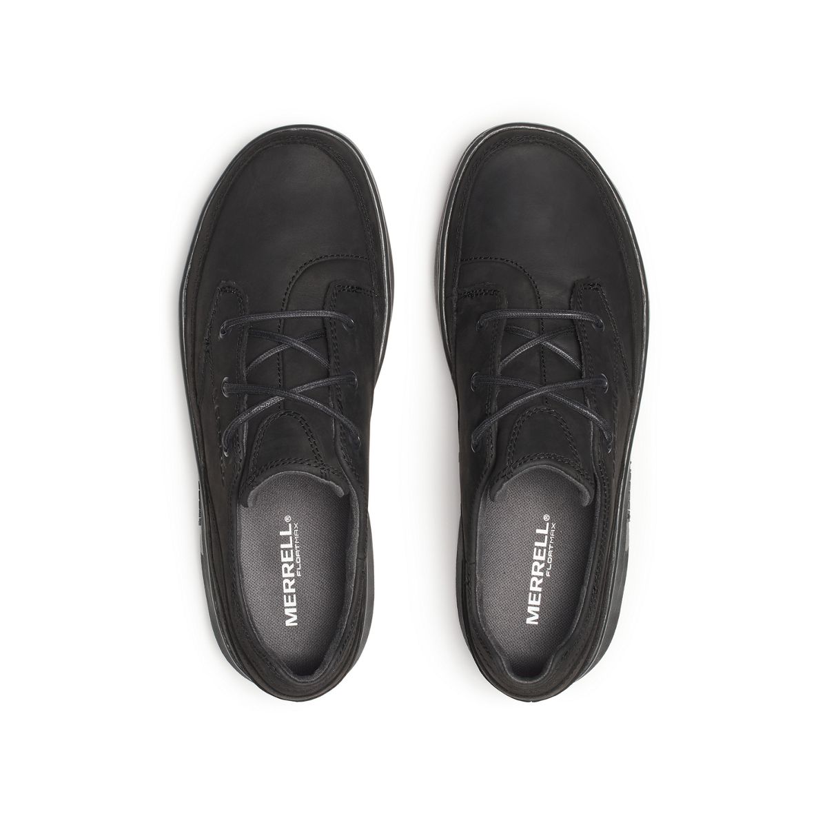 Men's Silvo Lace Wide Width Casual Shoes | Merrell Recommended