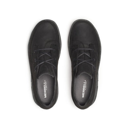 Men's Silvo Lace Wide Width Casual Shoes | Merrell Recommended