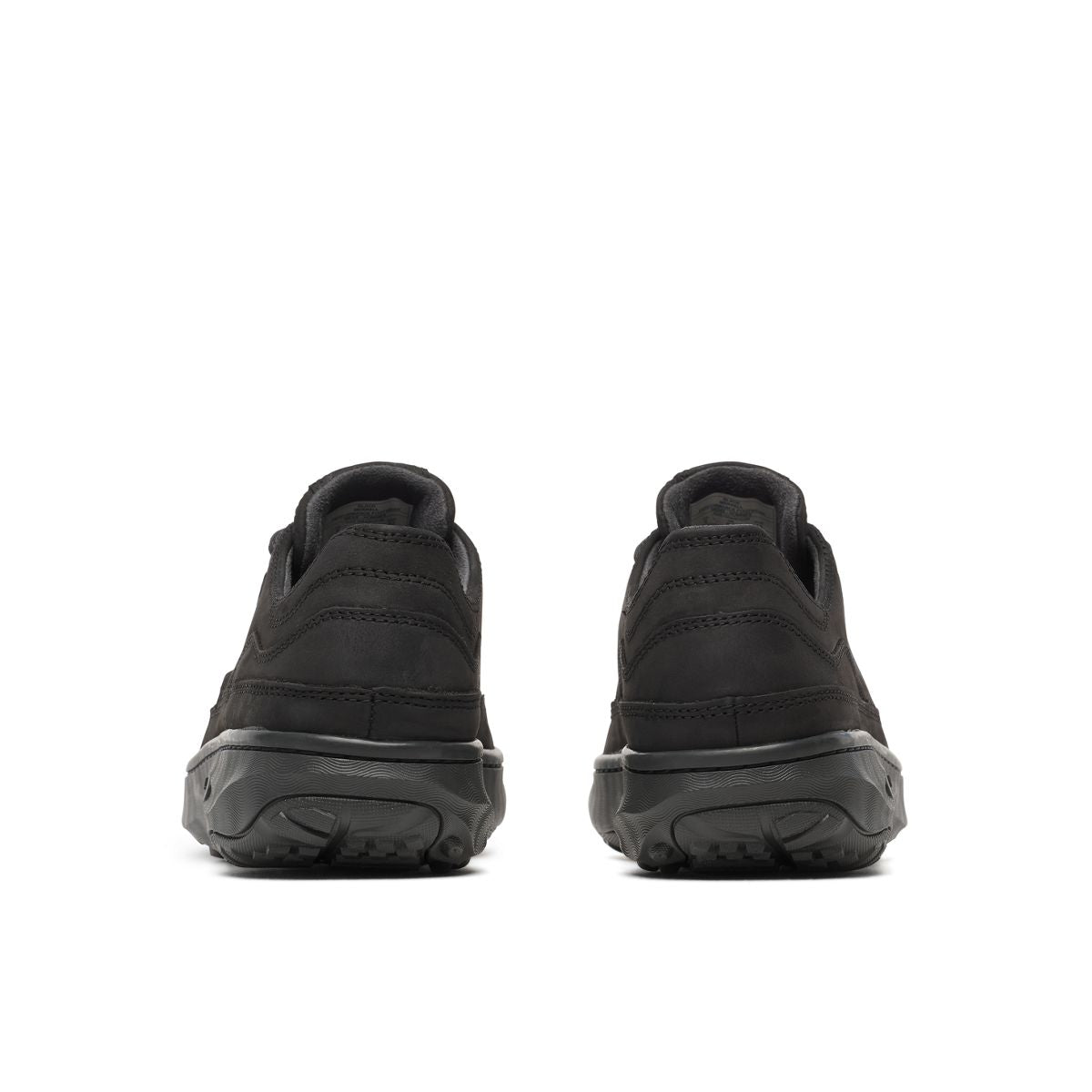 Men's Silvo Lace Wide Width Casual Shoes | Merrell Recommended