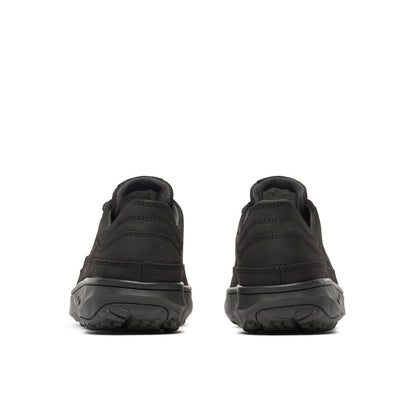 Men's Silvo Lace Wide Width Casual Shoes | Merrell Recommended