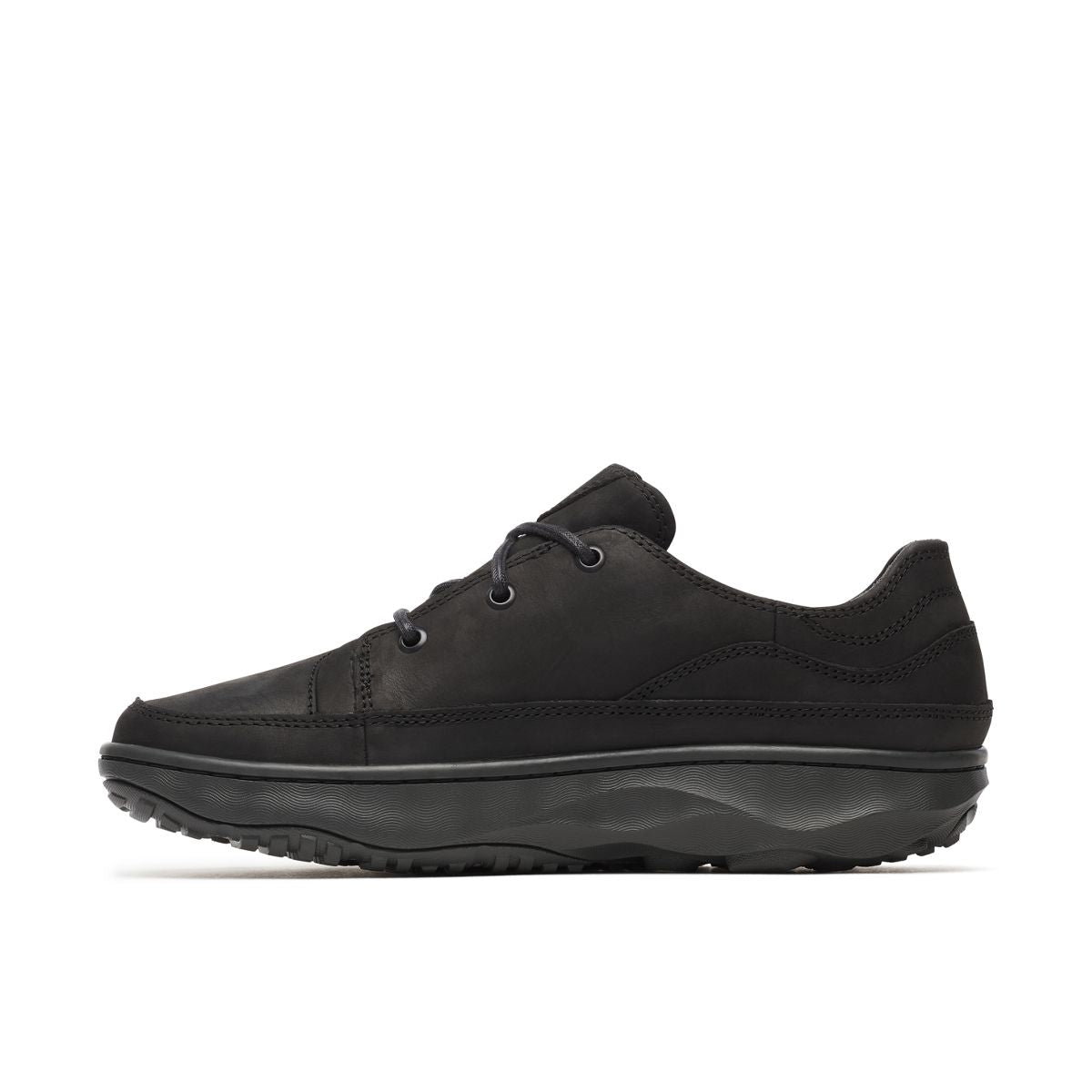 Men's Silvo Lace Wide Width Casual Shoes | Merrell Recommended