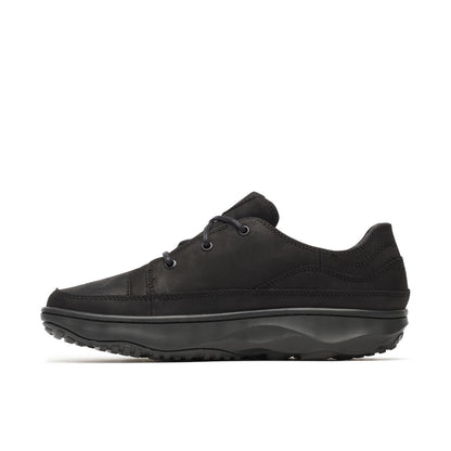 Men's Silvo Lace Wide Width Casual Shoes | Merrell Recommended