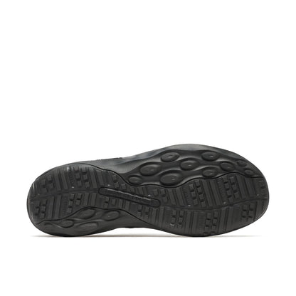 Men's Silvo Lace Wide Width Casual Shoes | Merrell Recommended