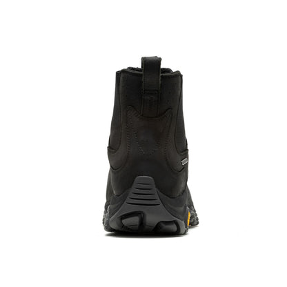 Men - Moab Adventure 3 Chelsea Waterproof - Boots | Merrell Exclusive