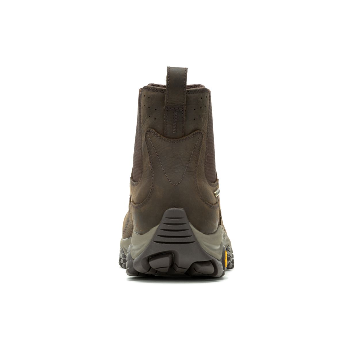 Men - Moab Adventure 3 Chelsea Waterproof - Boots | Merrell Signature