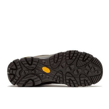 Men - Moab Adventure 3 Chelsea Waterproof - Boots | Merrell Signature