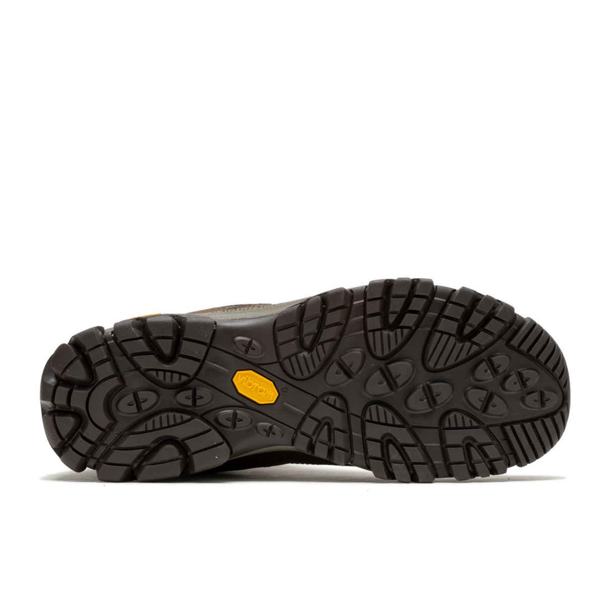 Men Moab Adventure 3 Chelsea Waterproof Wide Width | Merrell Classic