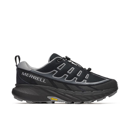 Unisex Agility Peak 5 Trek Casual Shoes | Merrell Essential