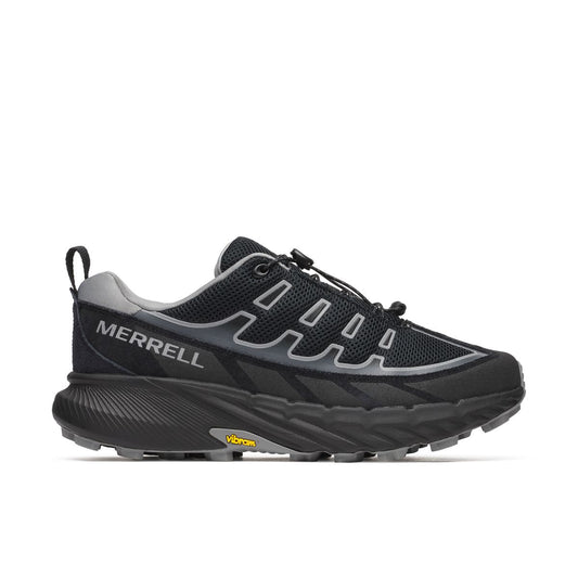Unisex Agility Peak 5 Trek Casual Shoes | Merrell Essential