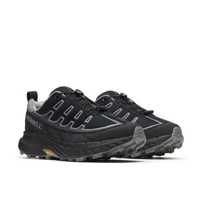 Unisex Agility Peak 5 Trek Casual Shoes | Merrell Essential