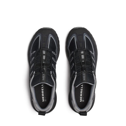 Unisex Agility Peak 5 Trek Casual Shoes | Merrell Essential