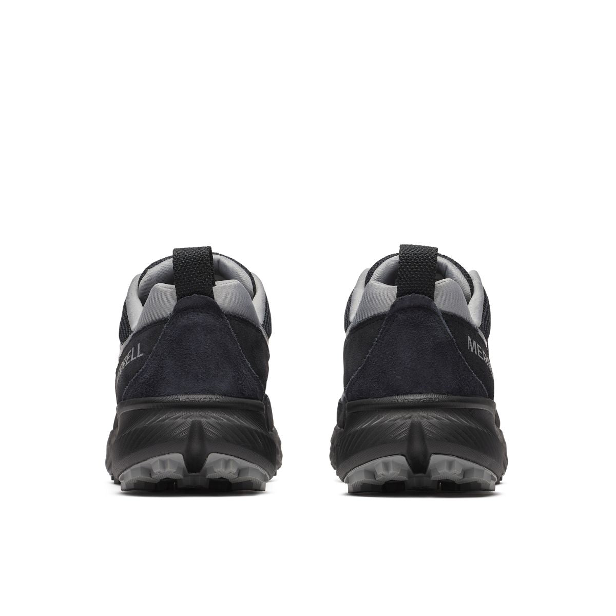 Unisex Agility Peak 5 Trek Casual Shoes | Merrell Essential