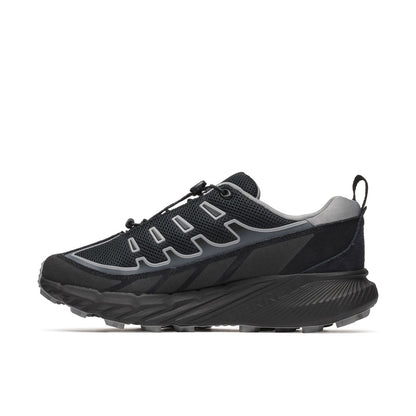 Unisex Agility Peak 5 Trek Casual Shoes | Merrell Essential