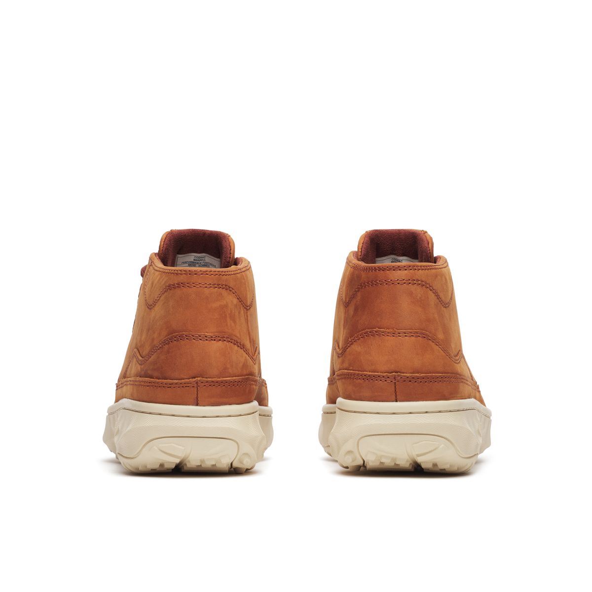 Men's Silvo Chukka Casual Boots | Merrell Everyday