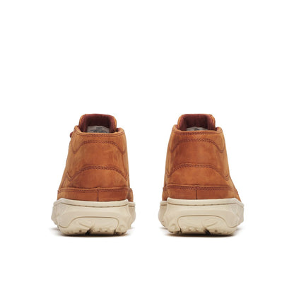 Men's Silvo Chukka Casual Boots | Merrell Everyday