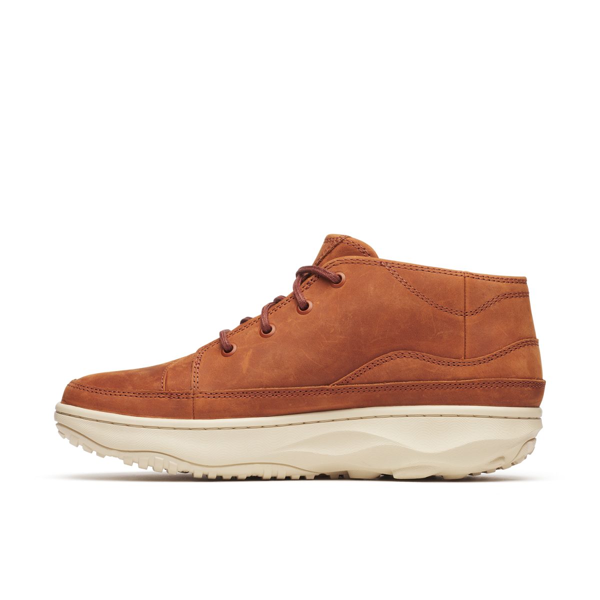 Men's Silvo Chukka Casual Boots | Merrell Everyday