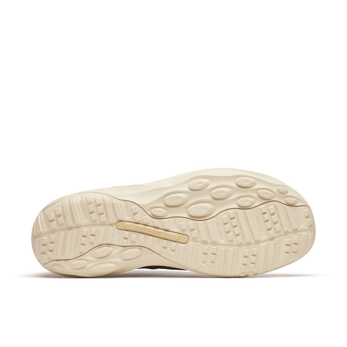 Men's Silvo Chukka Casual Boots | Merrell Everyday