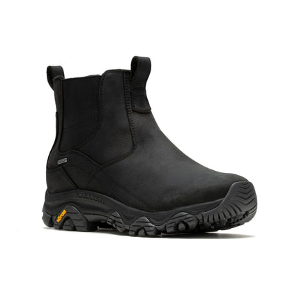 Men Moab Adventure 3 Chelsea Waterproof Wide Width | Merrell Value