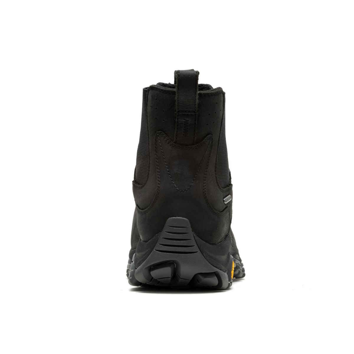 Men Moab Adventure 3 Chelsea Waterproof Wide Width | Merrell Value