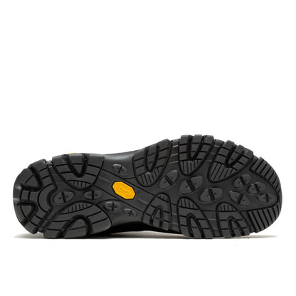Men Moab Adventure 3 Chelsea Waterproof Wide Width | Merrell Value