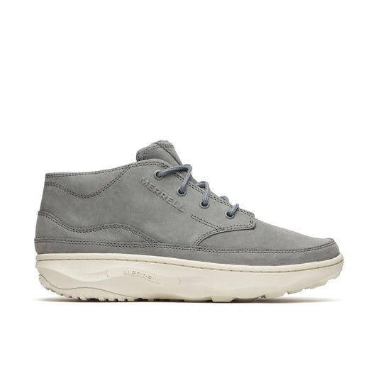 Men's Silvo Chukka Casual Boots | Merrell Great Value