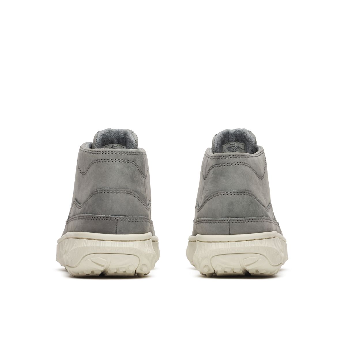 Men's Silvo Chukka Casual Boots | Merrell Great Value