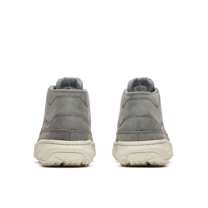Men's Silvo Chukka Casual Boots | Merrell Great Value