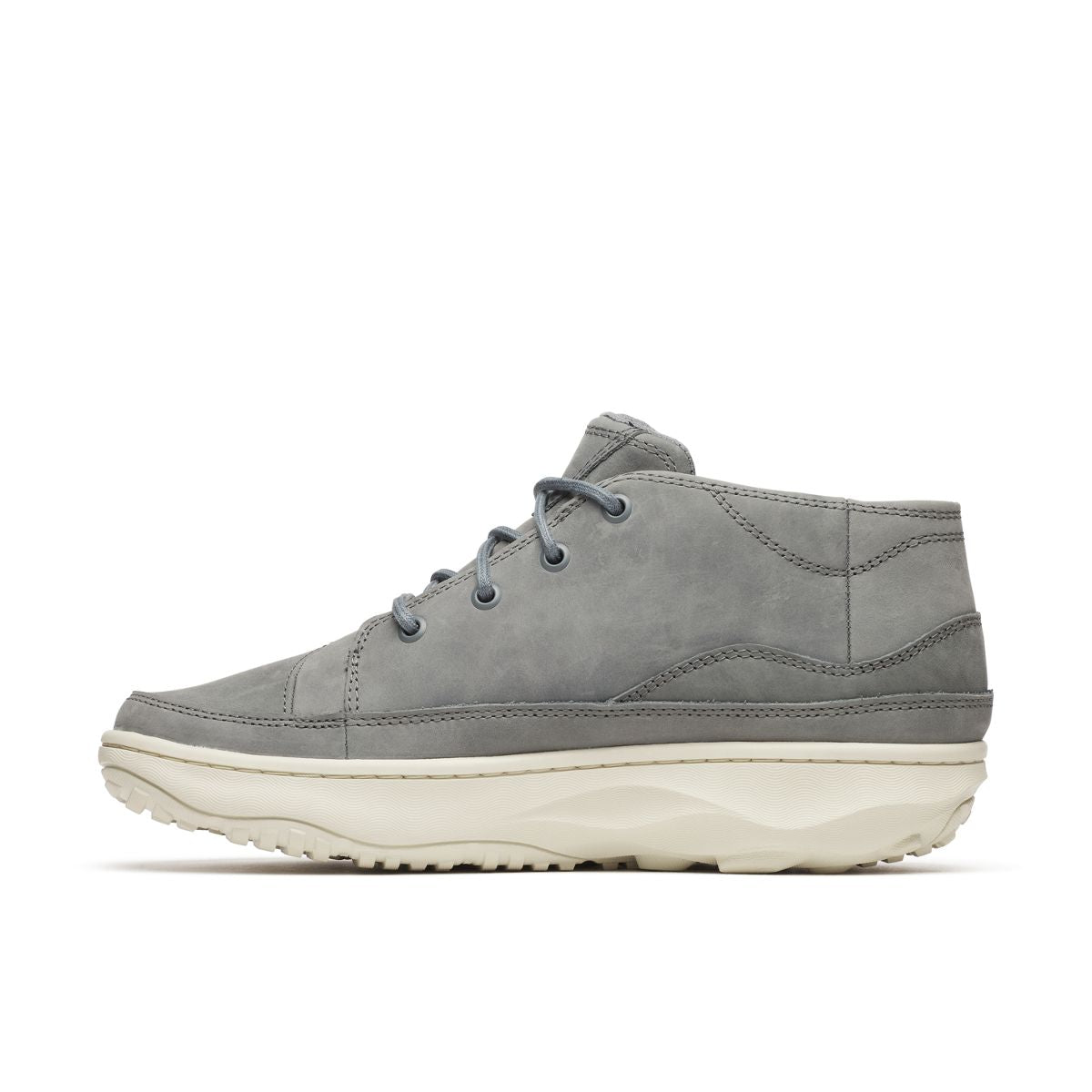 Men's Silvo Chukka Casual Boots | Merrell Great Value