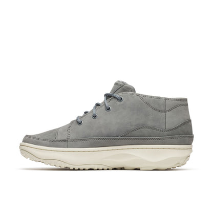 Men's Silvo Chukka Casual Boots | Merrell Great Value