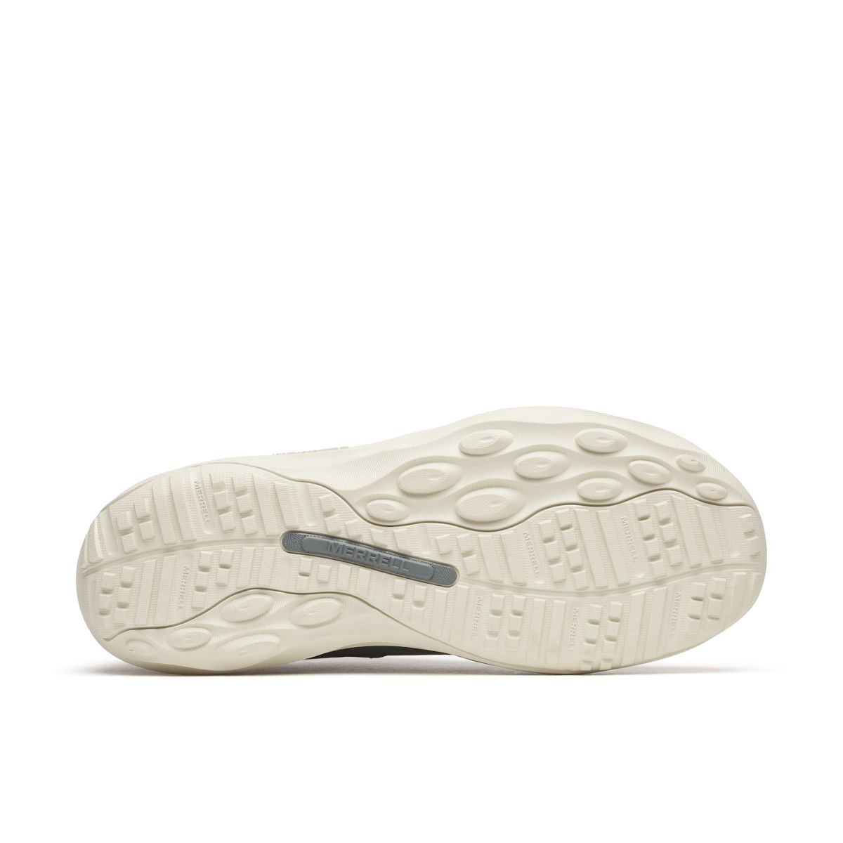 Men's Silvo Chukka Casual Boots | Merrell Great Value