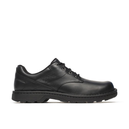 Men's World Legend 2 Remat Wide Width Casual Shoes | Merrell Latest
