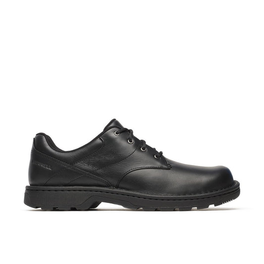 Men's World Legend 2 Remat Wide Width Casual Shoes | Merrell Latest