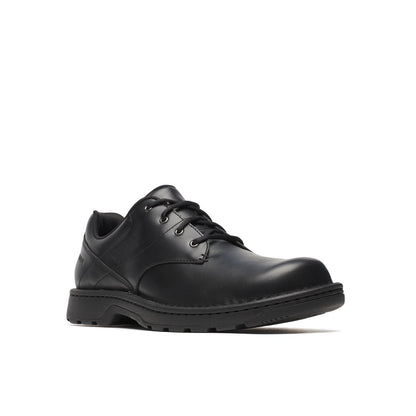 Men's World Legend 2 Remat Wide Width Casual Shoes | Merrell Latest