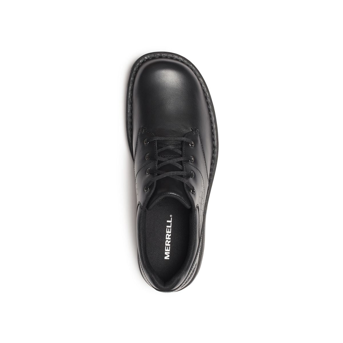 Men's World Legend 2 Remat Wide Width Casual Shoes | Merrell Latest