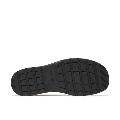 Men's World Legend 2 Remat Wide Width Casual Shoes | Merrell Latest
