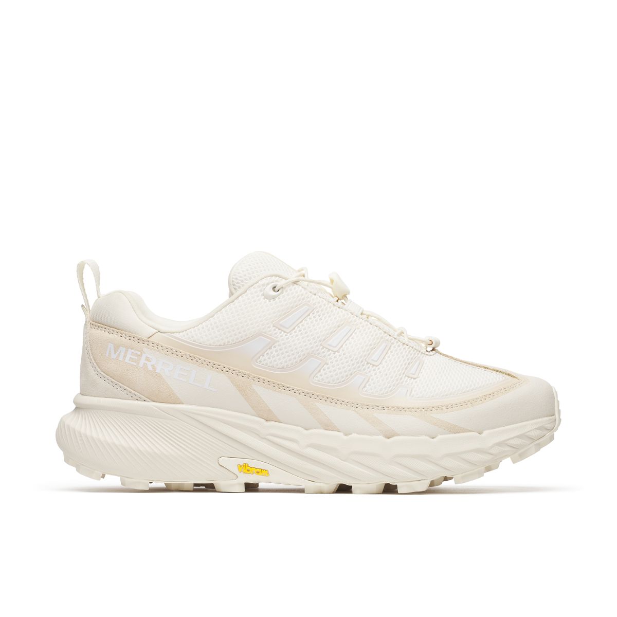 Unisex Agility Peak 5 Trek Casual Shoes | Merrell Quality