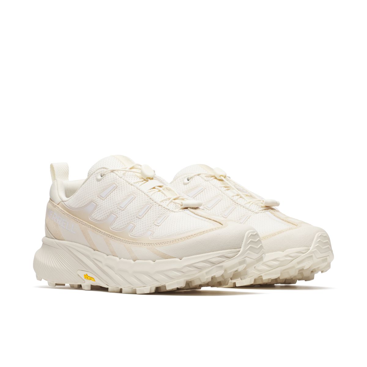 Unisex Agility Peak 5 Trek Casual Shoes | Merrell Quality