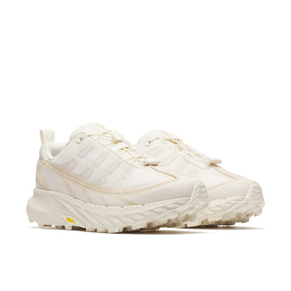 Unisex Agility Peak 5 Trek Casual Shoes | Merrell Quality