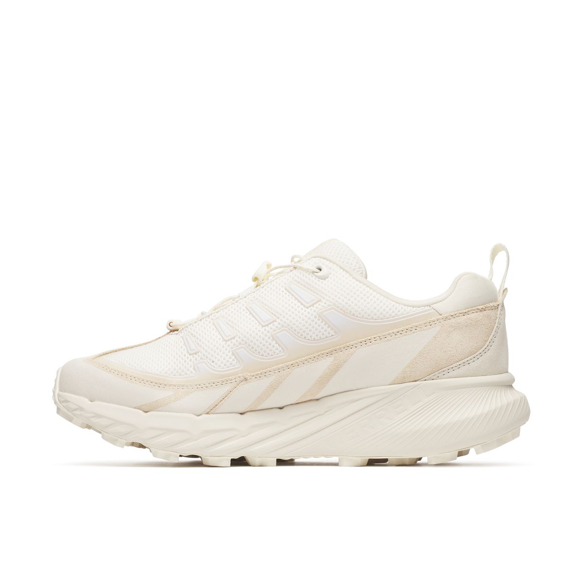 Unisex Agility Peak 5 Trek Casual Shoes | Merrell Quality