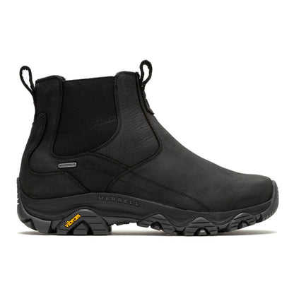 Moab Adventure 3 Chelsea Polar Waterproof Boots | Merrell Trusted