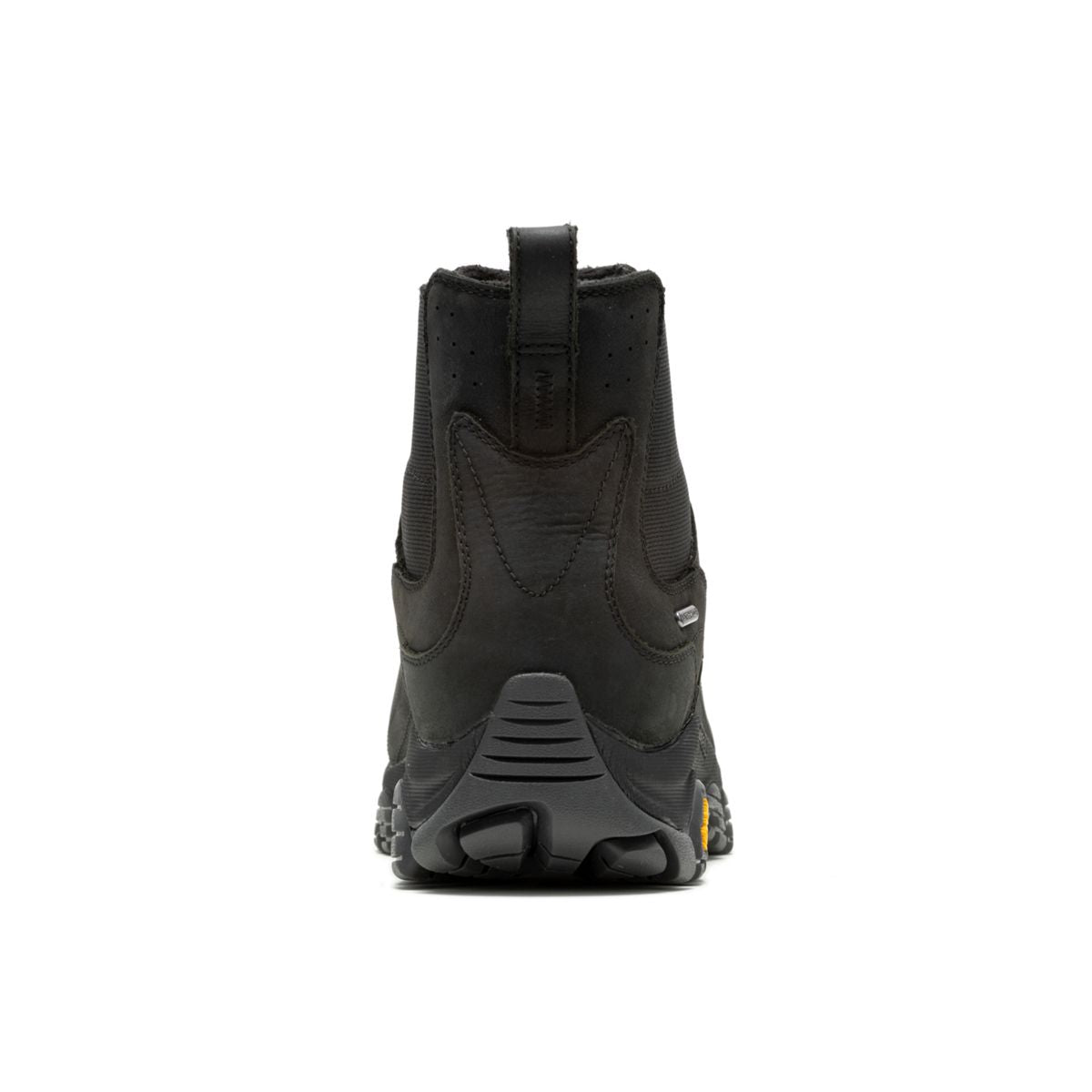Moab Adventure 3 Chelsea Polar Waterproof Boots | Merrell Trusted