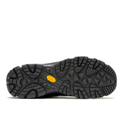 Moab Adventure 3 Chelsea Polar Waterproof Boots | Merrell Trusted