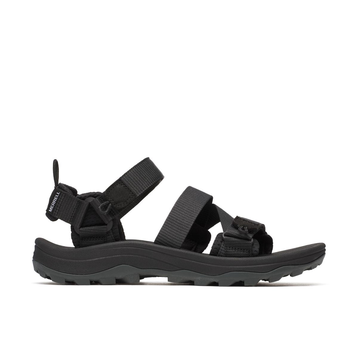 Men - Speed Fusion Sport RMX - Sandals | Merrell Customer Favorite