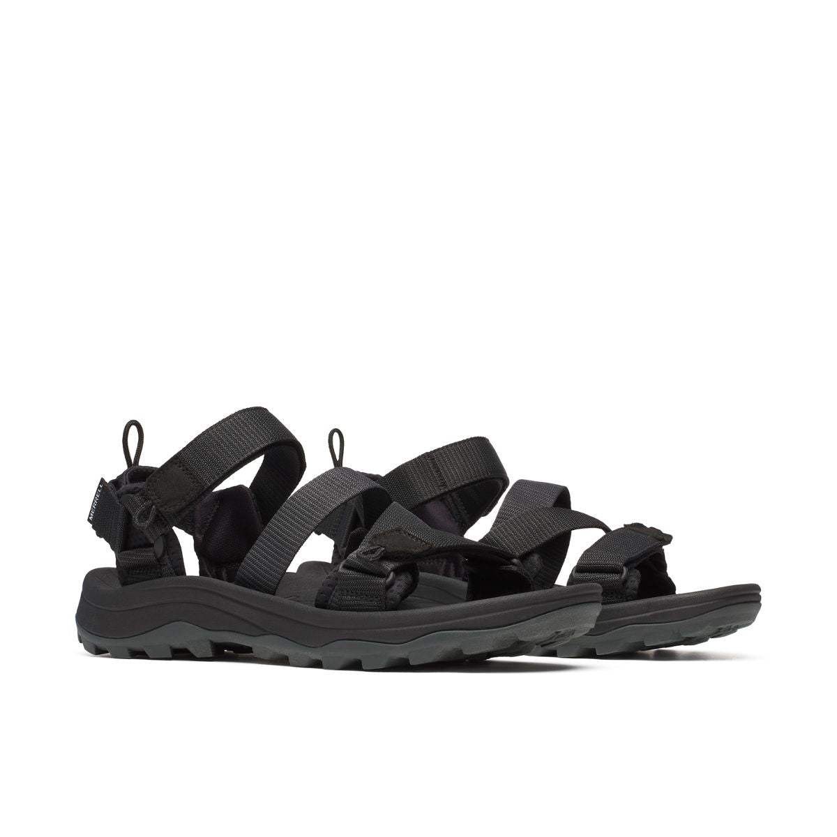 Men - Speed Fusion Sport RMX - Sandals | Merrell Customer Favorite