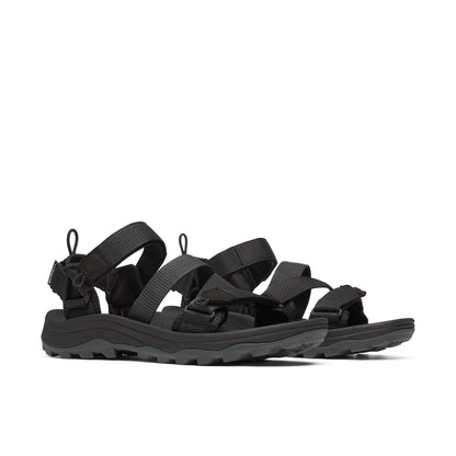 Men - Speed Fusion Sport RMX - Sandals | Merrell Customer Favorite