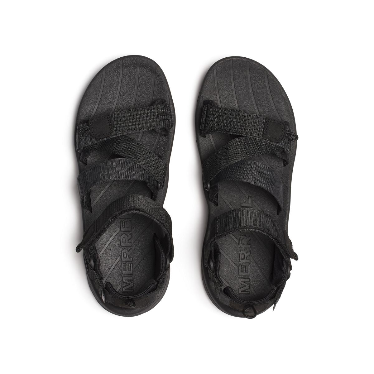 Men - Speed Fusion Sport RMX - Sandals | Merrell Customer Favorite